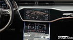 Audi A6 (C8) 40 TDI (01.2020)