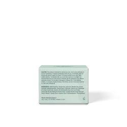 Jan Marini MARINI MULTI-ACID RESURFACING PADS Мультикислотные пилинг-диски для глубокого обновления кожи. Объем: 30 мл