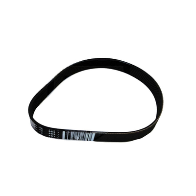 Ремень поклиновой 8РJ483 МКО-50