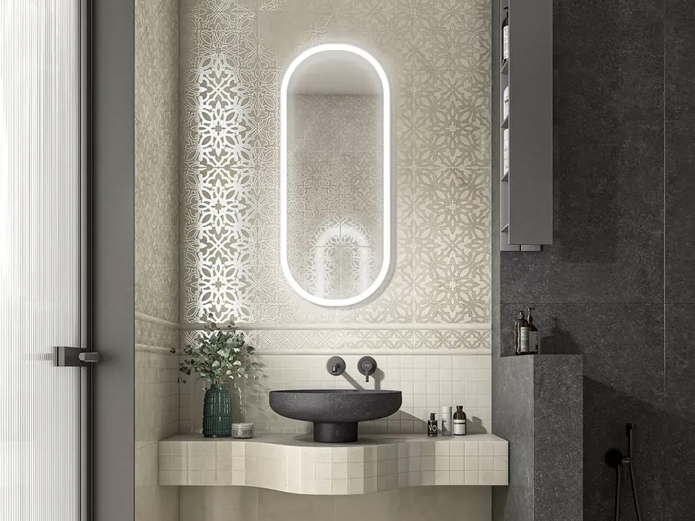 MOROCCO: МАХКАМА