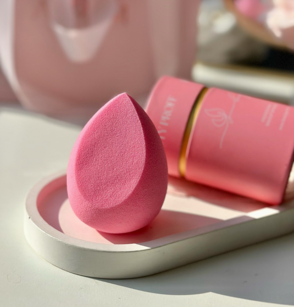 спонж для нанесения макияжа Beauty Proff