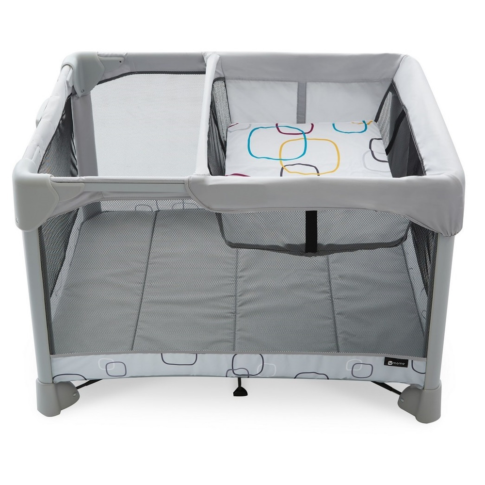 4Moms Breeze Classic