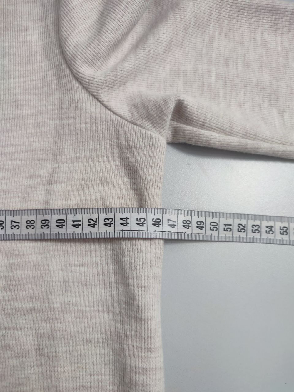 Джемпер Colin's повседневный 42 размер