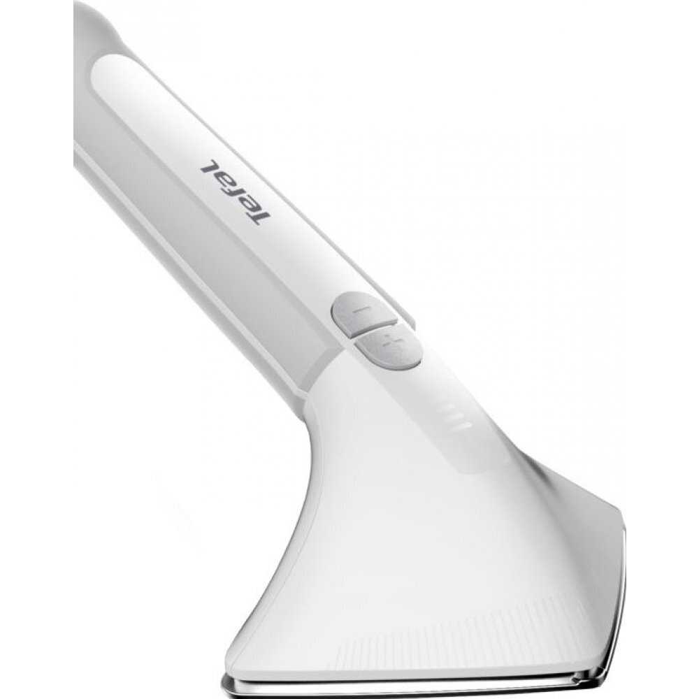 Отпариватель Tefal Pro Style Care IT8440E0
