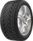 iLINK Wintervorhut Stud II 255/45 R19 104T XL