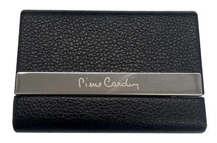 Визитница PIERRE CARDIN PC1143-01