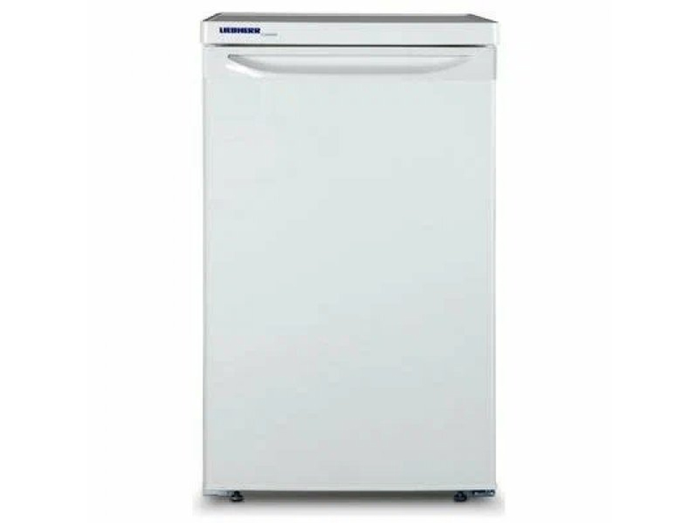 Холодильник Liebherr T 1504-21 001 белый