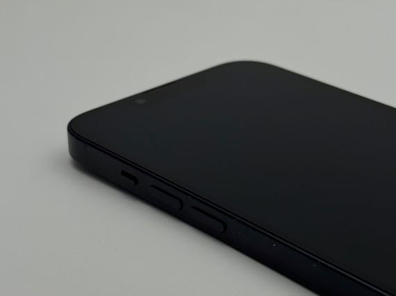 iPhone 13 512Gb Midnight