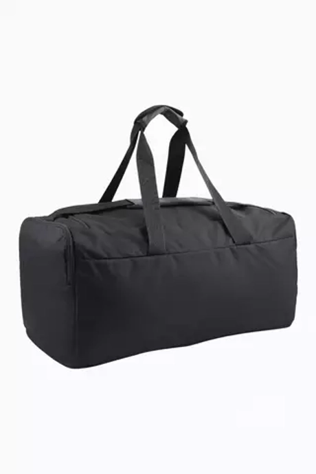 Сумка спортивная Puma individualRISE M