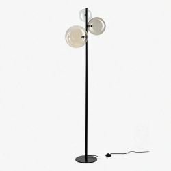 Citilux ORTON CL202933 Торшер Микс