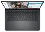 Ноутбук DELL VOSTRO 3520 15.6" / 16 Гб / SSD 1024 Гб / Win 11 Pro / 210-BECX-N3004PVNB3520EMEA01