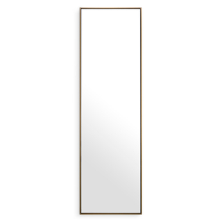 Зеркало Mirror Redondo арт.115231