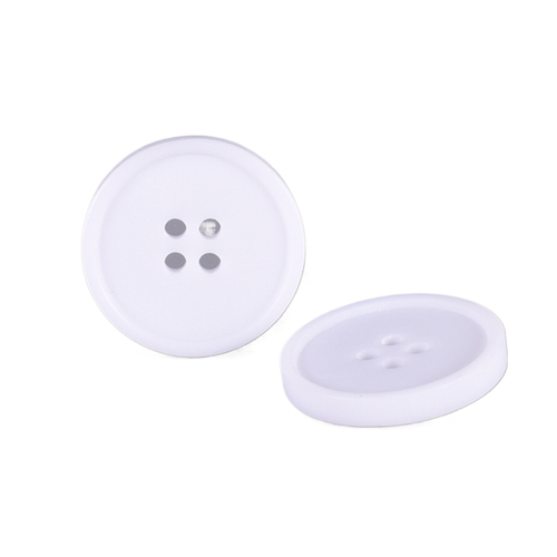 Пуговица 00812