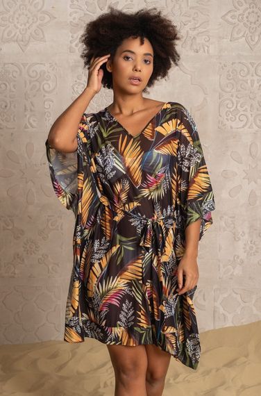 Туника Mia-Amore 2224 "Nubia"