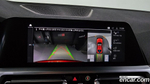 BMW 3 Series (G20) 330e M Sports (04.2021)