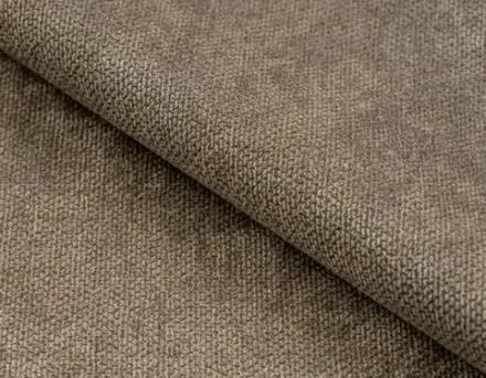 Коллекция Люре