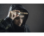 Мультифонарь Armytek F08701CS Wizard C2 Pro Magnet USB Sand White