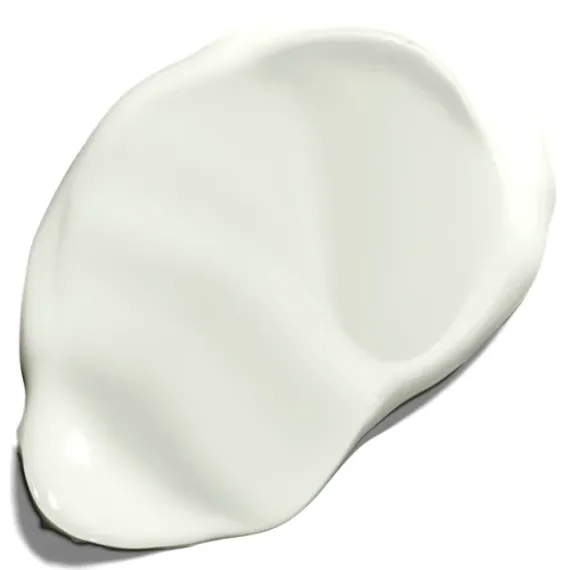 Крем для увеличения объёма губ с эффектом липофиллинга