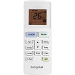 Сплит-система Energolux SAS07BD1-A
