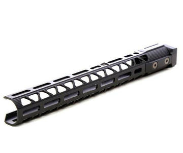 Цевье 355 мм (АК, Сайга, ВПО-209) Армакон