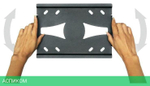 Кронштейн Holder LCDS-5010