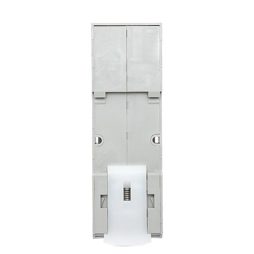 Разъем для реле РM5 22/4 Push-in EKF AVERES