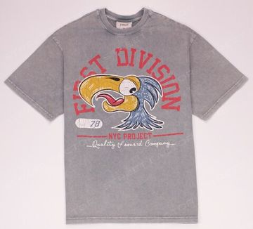 Футболка Catch