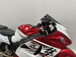 Suzuki GSX1300R Hayabusa 2013