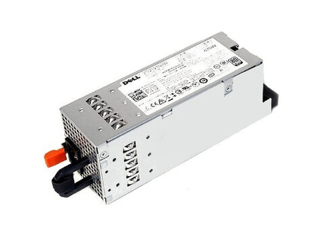 Блок питания Dell Y296J PE Hot Swap 570W Power Supply