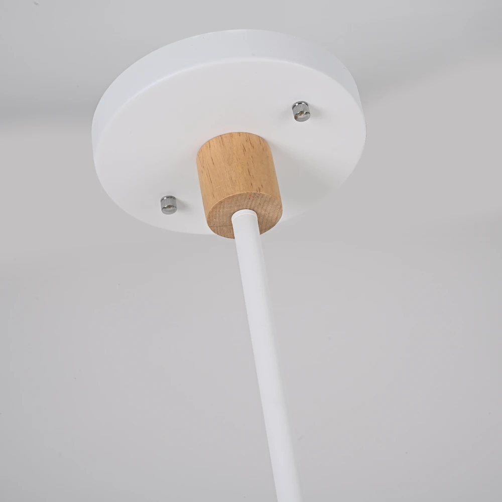 Люстра на штанге Imperiumloft TURNA 229080-26