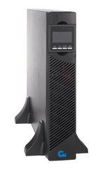 Источник бесперебойного питания Парус электро СИПБ2КА.10-11