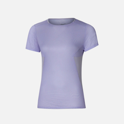 Футболка DryAeroFlow Graphic Tee жен.