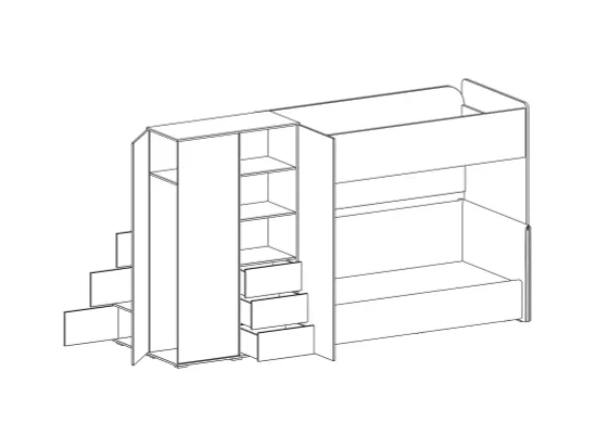 Композиция Play 334639