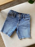 Шорты Polo Ralph Lauren, 98