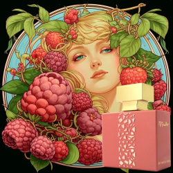 M.Micallef Hypnotic Musk
