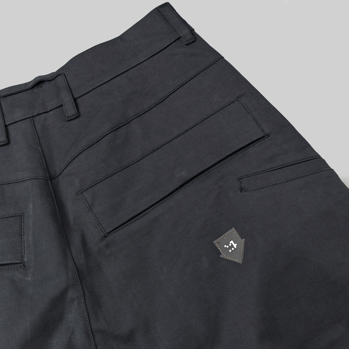 Брюки мужские Krakatau Rm175-2 Theta артикул:Rm175-1 - купить в магазине Дайс