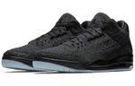 Кроссовки Jordan Air Jordan 3 Retro Flykni