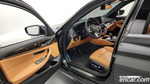 BMW 5 Series (G30) 520i M Sports (02.2022)