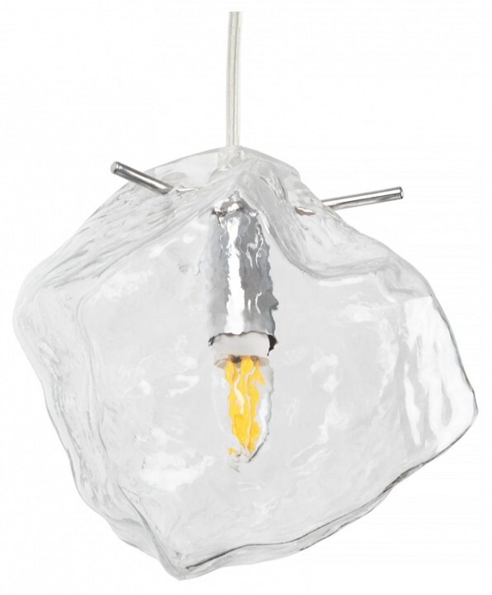 Подвесной светильник MyFar Stella MR2321-1P