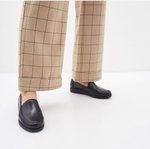 Туфли Caprice COMFORT