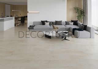 Most Flooring Brilliant 12mm