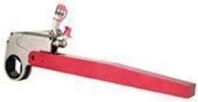 Опора для гайковерта