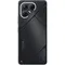 Смартфон Tecno Pova 7 5G 8/256 ГБ (Black | Черный)
