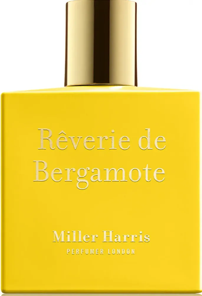 MILLER HARRIS REVERIE DE BERGAMOTE EDP 100 ML