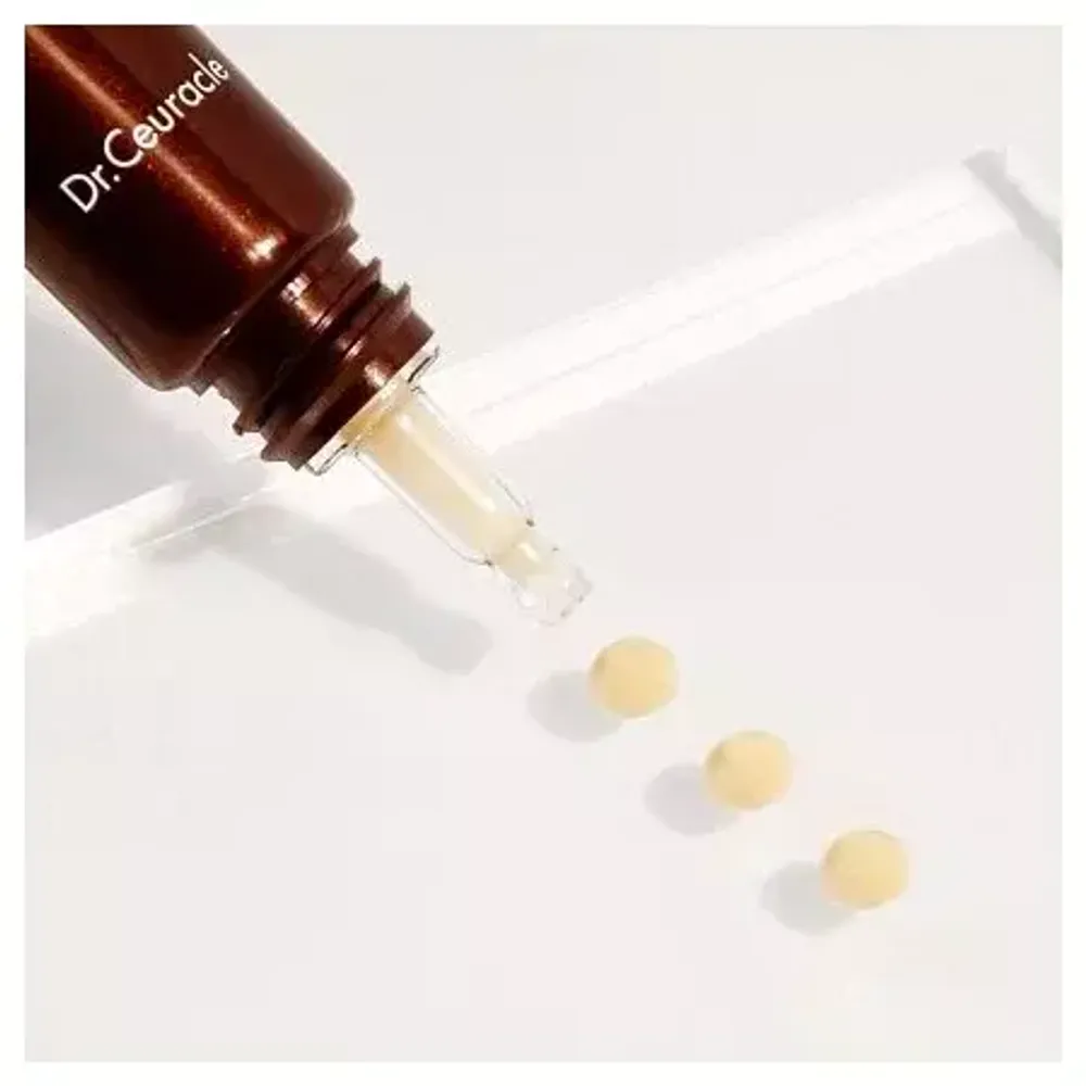 Dr.Ceuracle Pure VC Mellight Cream 20ml