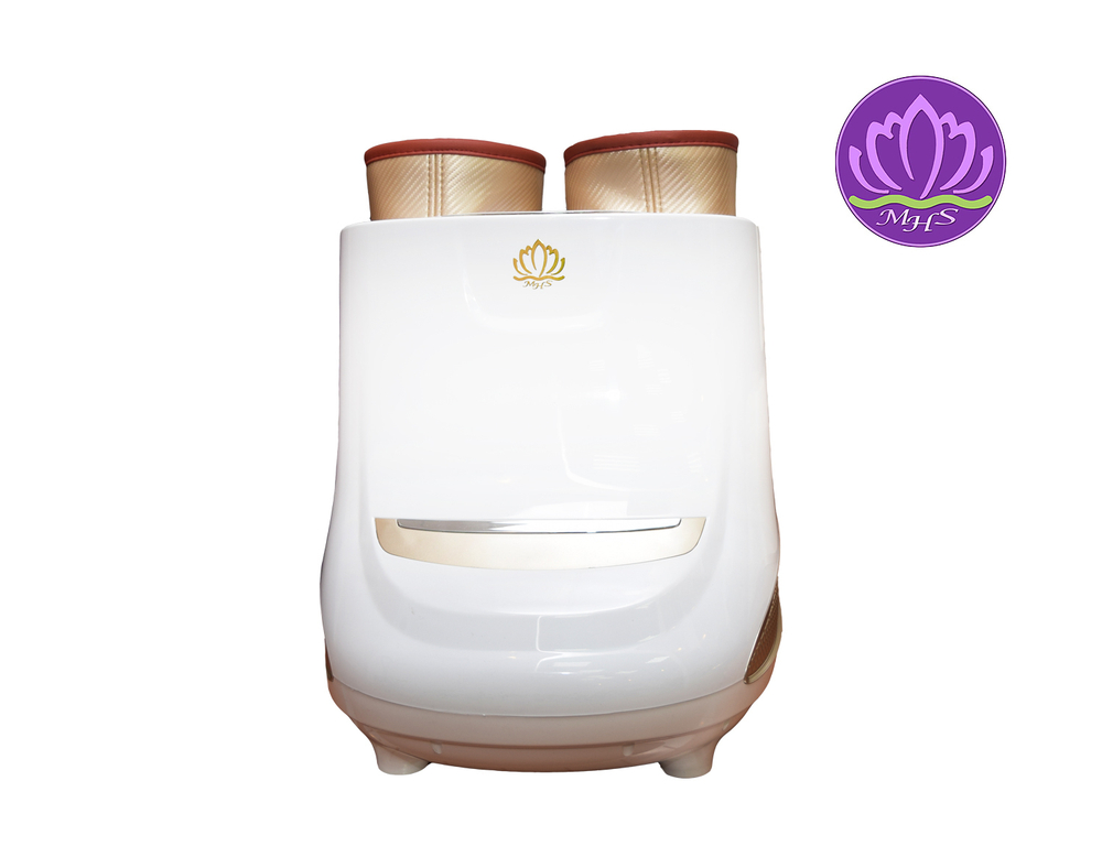 Массажер ног Magic Legs FC1009A