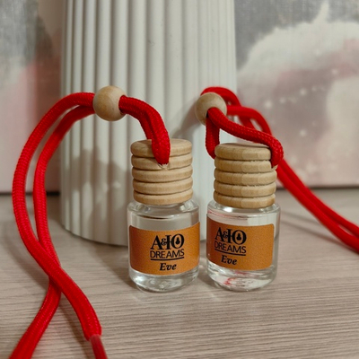 Ароматизатор женский Eve АЮ Dreams