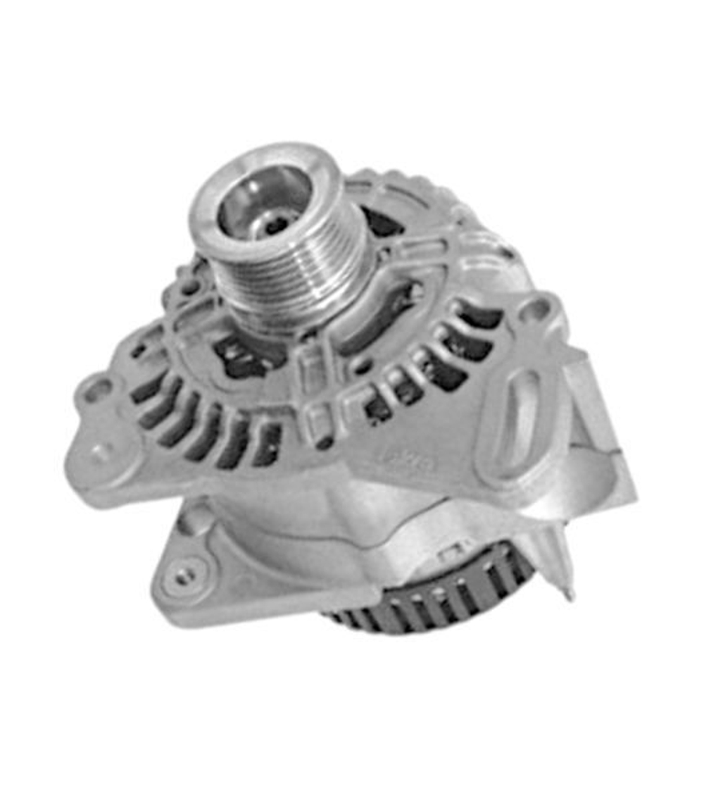 Генератор ALB0749