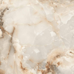 INVISIBLE ONYX RT6007-A