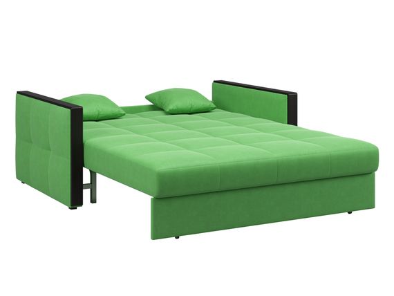 Диван Лион140_Velutto_31_ракурс3